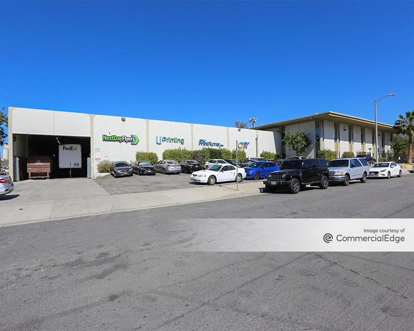 8000-haskell-avenue-van-nuys-ca-industrial-building