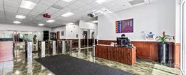 Prologis Flagler Station 200