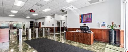 Office space for Rent at 9700 NW 112th Ave in Doral