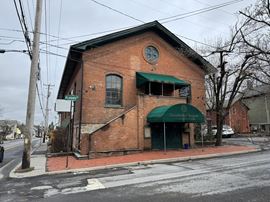 New Paltz - Art, Culture, Entertainment, Science