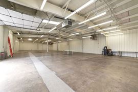 5660 Valmont Rd