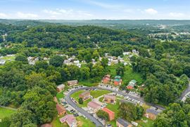 16 Unit Portfolio - Kingsport, TN