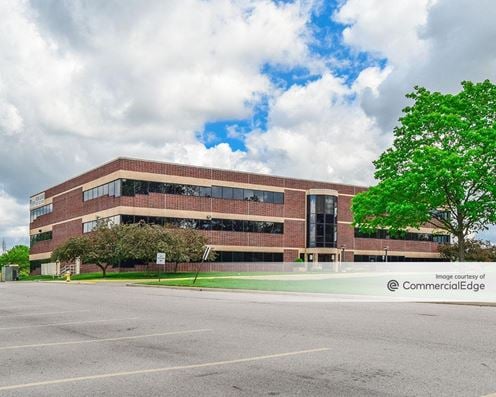 South Point Medical Center