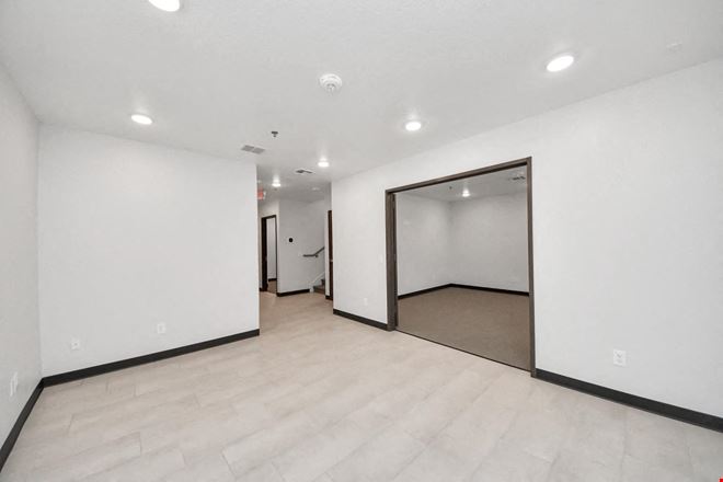 Premier Sugar Land  Office Condo For Sale and/or For Lease