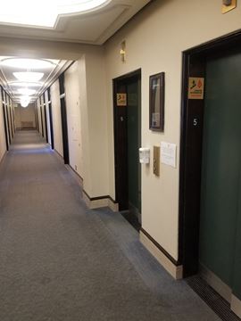 Medical Arts Building