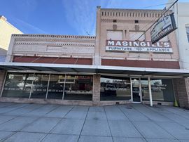 6 N. Main Street
