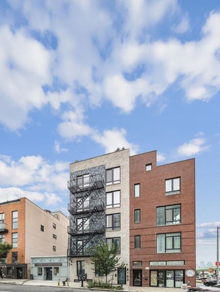 Other space for Sale at 193 Greenpoint Avenue in Brooklyn
