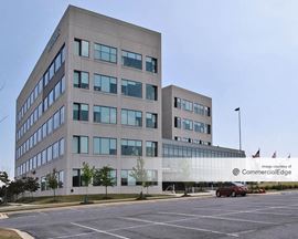 7001 Columbia Gateway Dr