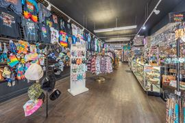 335 Main St