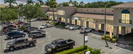 For Lease: The Pointe at Wellington Green