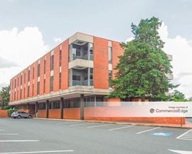 Providence Center