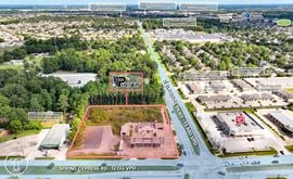 Panthers Petroleum