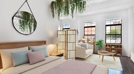 Yonkers Portfolio