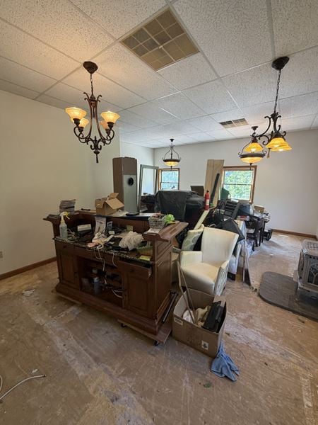 Office space for Sale at 294 State Route 101 Unit 7 in Amherst