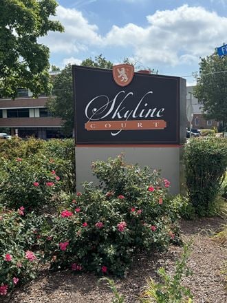 Two Story Office Condo Investment
