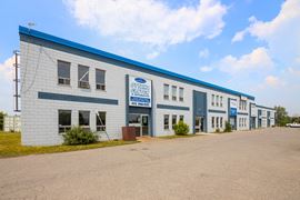 1171-1185 Newmarket