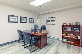 17-1 Paton Street, St. John's, Newfoundland & Labrador A1B4S8