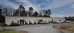 Airpark West