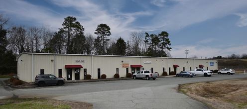 Airpark West