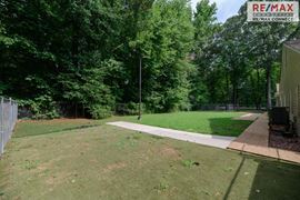 3440 Hampton Hwy, Yorktown, VA