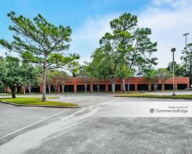 Westport Business Park
