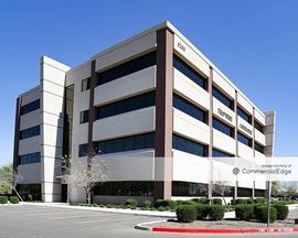 Estrella Health Center