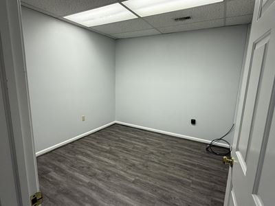1317 Jamestown Road Suite 102