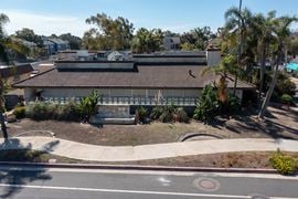 8082 Adams Ave