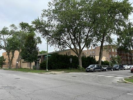 Other space for Sale at 7550 South Phillips Avenue in Chicago