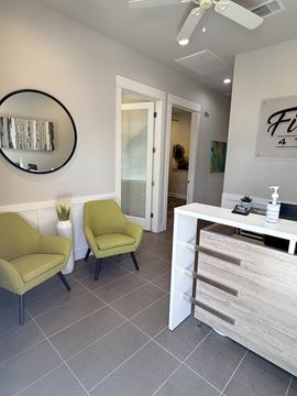 Forest Creek Office Park Condos
