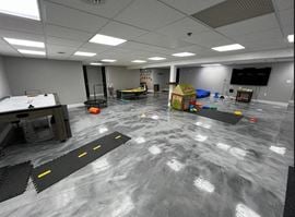 Beacon Office Centre Complex
