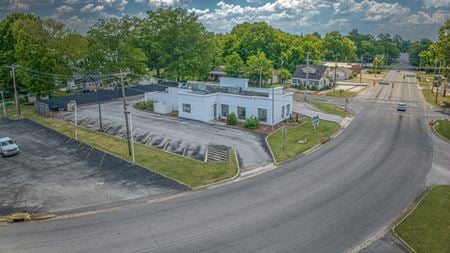 Retail space for Sale at 1302 N Pine St in Florence