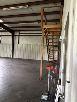 107 Ltr Park Dr