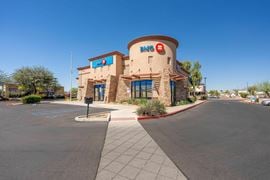 7510 West Lower Buckeye Road