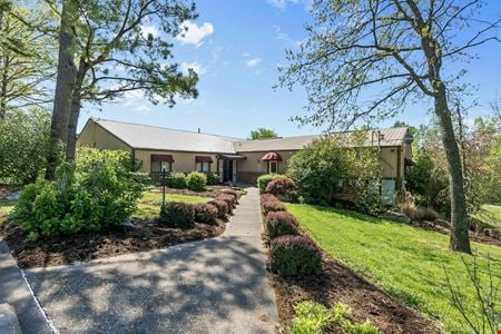 Office space for Sale at 875 PCR 500 in Perryville