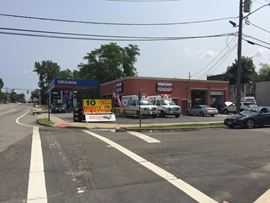 90 Hackensack Ave