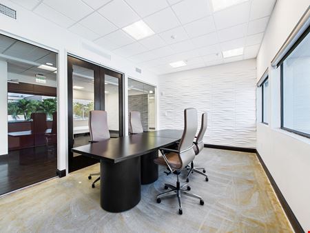 Photo of commercial space at 707 NE 3rd Ave in Fort Lauderdale