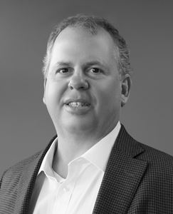 Todd Schneidewind