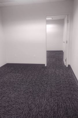 Workstyle Flexible Spaces - 67 Forest Street