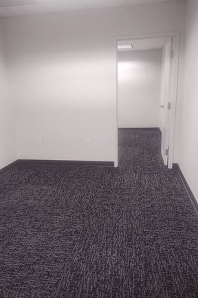Workstyle Flexible Spaces - 67 Forest Street
