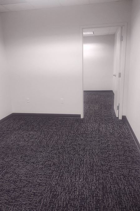 Office space for Rent at 67 Forest Street 2nd & 3rd Floor in Marlborough
