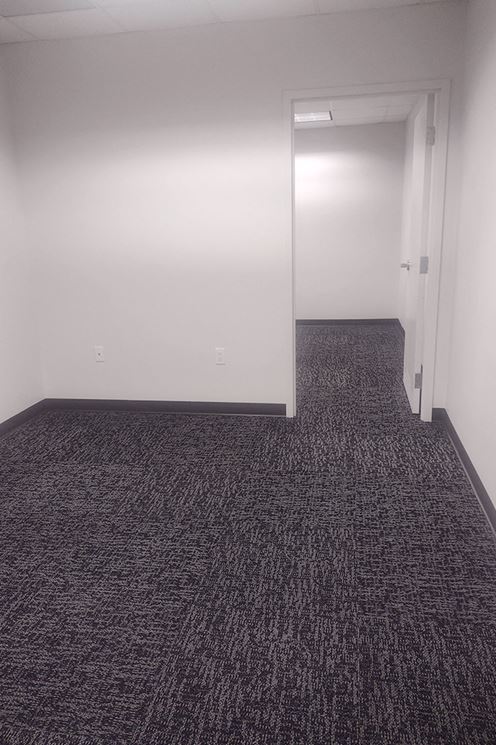 Workstyle Flexible Spaces - 67 Forest Street