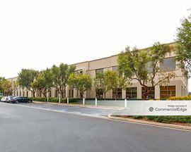 UCI Research Park - 5161 California Avenue