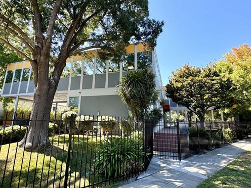 4950 Hamilton Ave