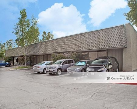 Office space for Sale at 2424 Arden Way in Sacramento