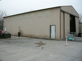 1200 E Highway 7