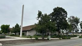 10400 Henderson Rd.
