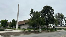 10400 Henderson Rd.