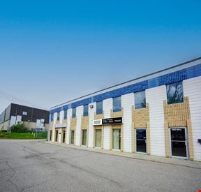 15146 128 Ave