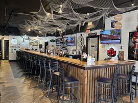 Second Generation Restaurant Business